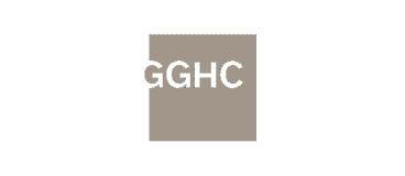 Gilder Gagnon Howe and Co LLC