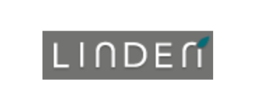 Linden Law Firm