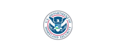 U.S. Department of Homeland Security