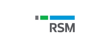 RSM Accounting