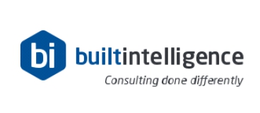 Built Intelligence