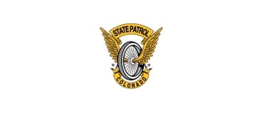 Colorado State Patrol