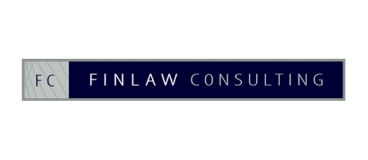 Finlaw Consulting