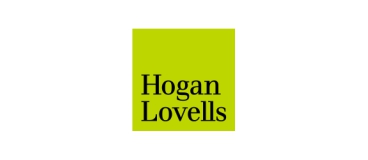 Hogan Lovells