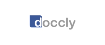 doccly