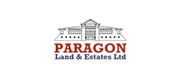 Paragon Land and Estates