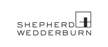 shepherd and wedderburn