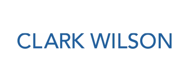 clark wilson
