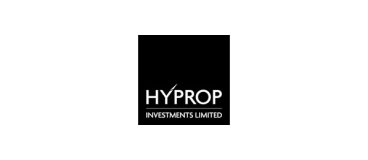 Hyprop Investments Limited