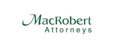 MacRobert