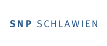 snp schlawien