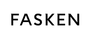 fasken martineau