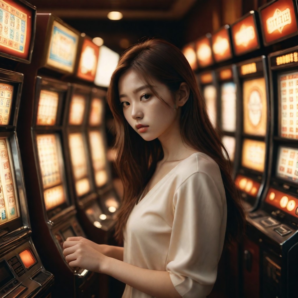 Angka 2d 3d 4d Mimpi Bersetubuh Togel Mainan