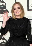 Adele photo