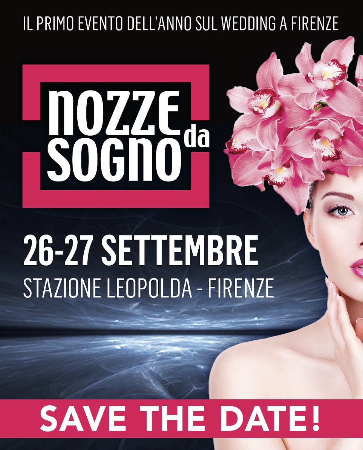 Nozze da Sogno