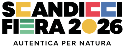 Fiera di Scandicci
