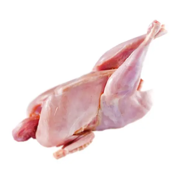Sonali Chicken (550-600gm dressed weight) Per Piece