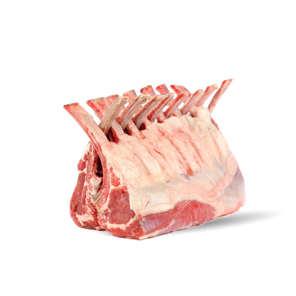 Beef Sina 1kg