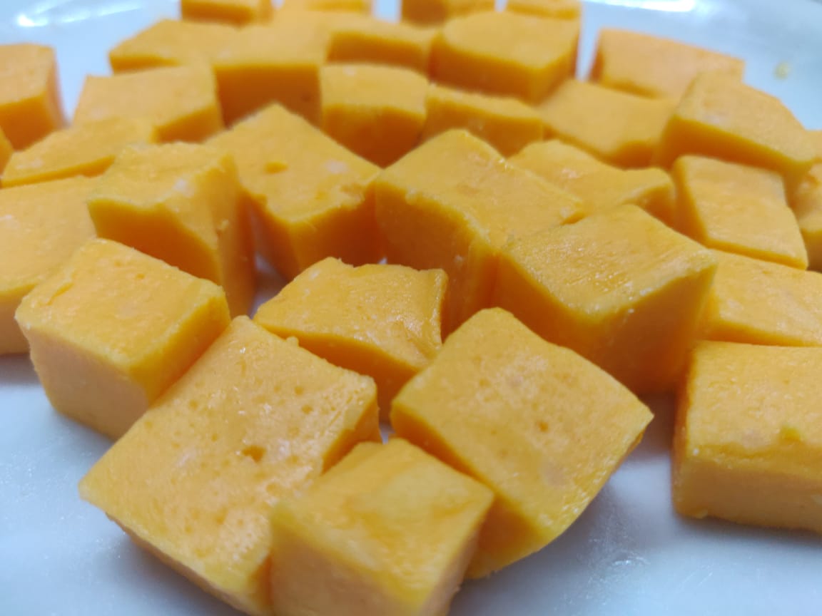 Cheddar cheese 500 gm (চেডার চীজ ৫০০ গ্রাম)