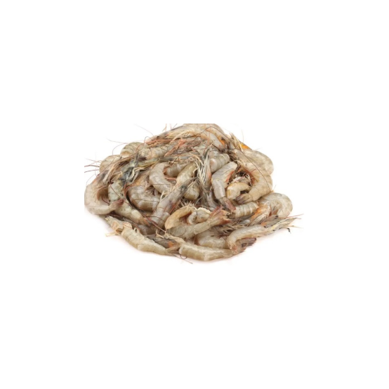 Horina Chingri (হরিণা চিংড়ি) per kg