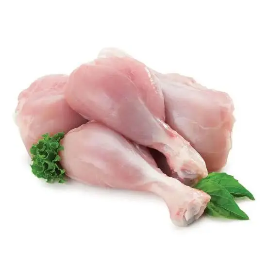 Safe Broiler Drumstick skinless-1kg