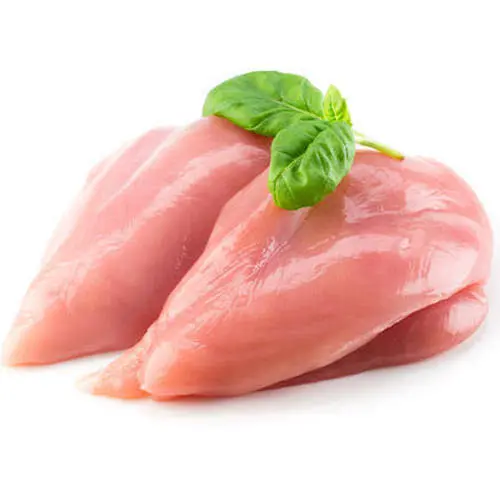 Safe broiler breast boneless-1kg