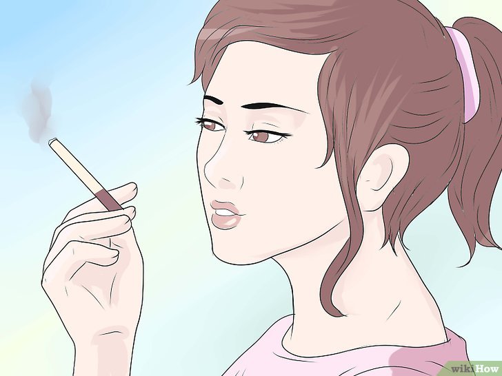 Изображение с названием Get Rid of Painful Cracked Lips Step 14
