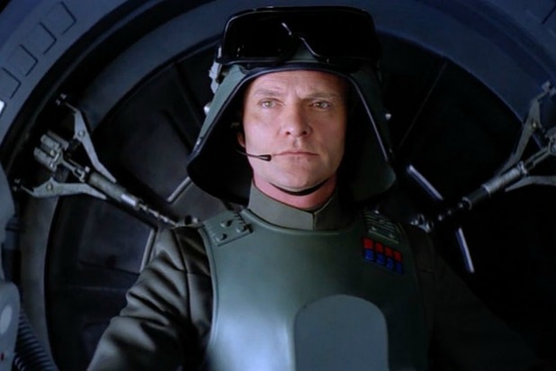 julian glover star wars the empire strikes back general veers julian glover star wars the empire strikes back general veers