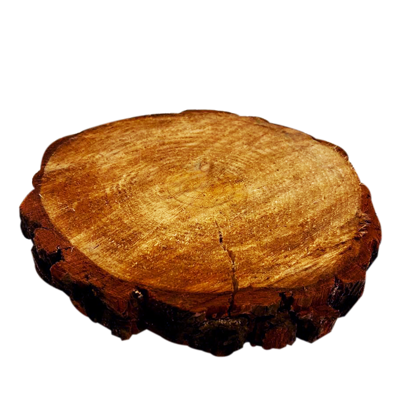 Rodaja