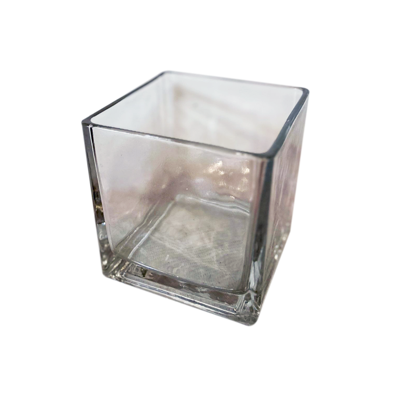 Cubo