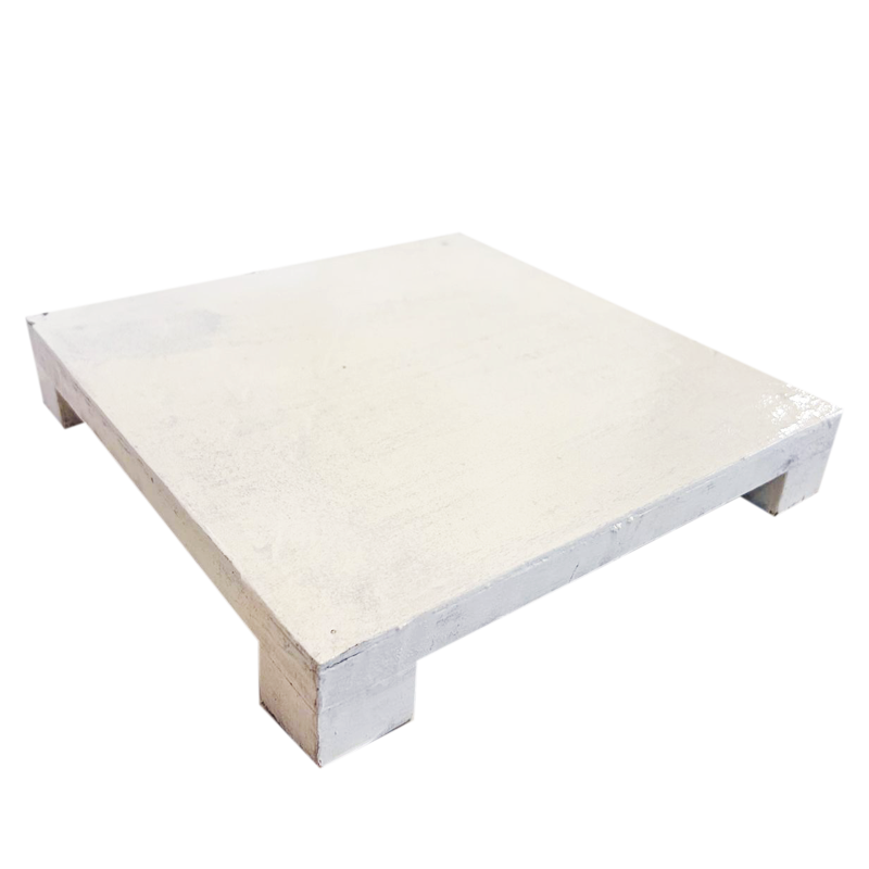 Peana