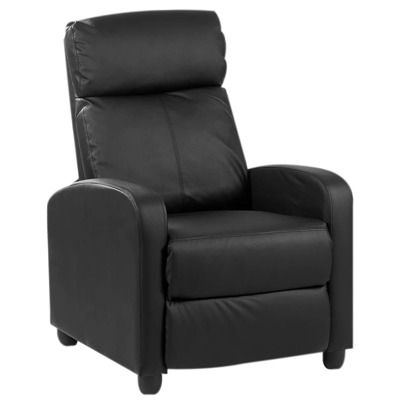 Sillón Reclinable Boe