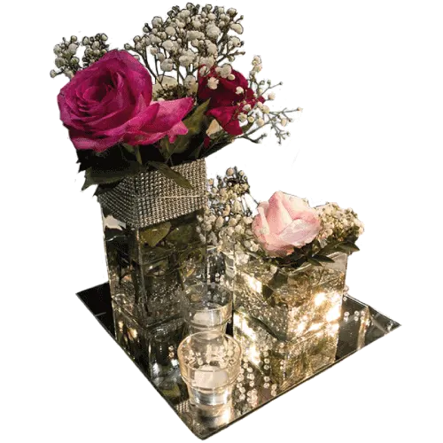 Conjunto Premium