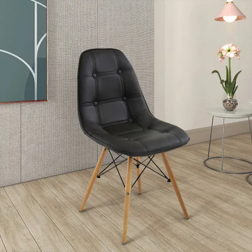 Silla Eames