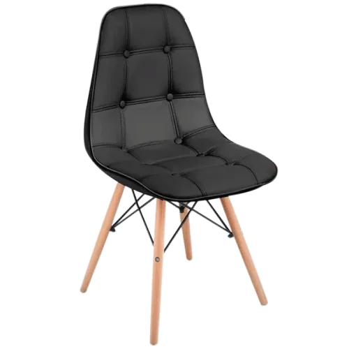 Silla Eames