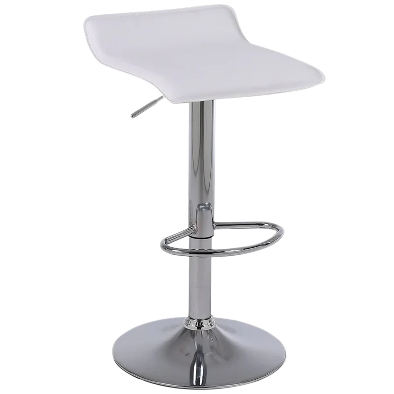 Piso de Estilo Moderno