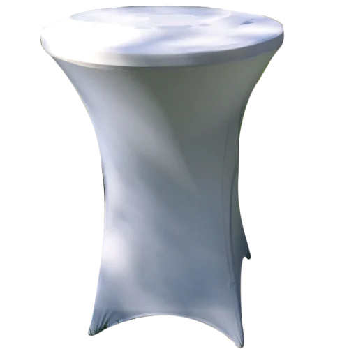 Mesa Bubu
