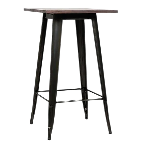 Mesa Tolix