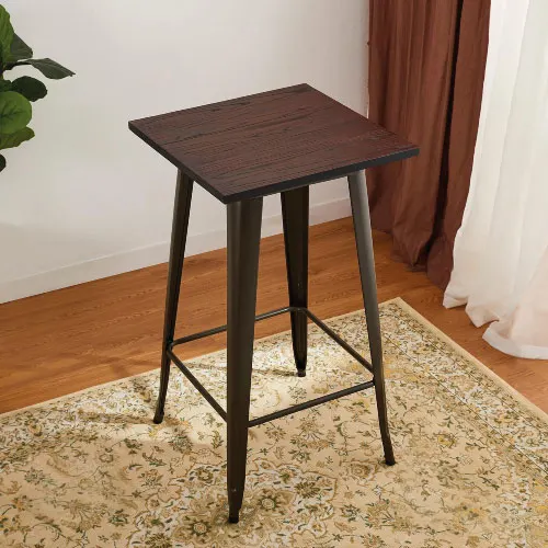 Mesa Tolix