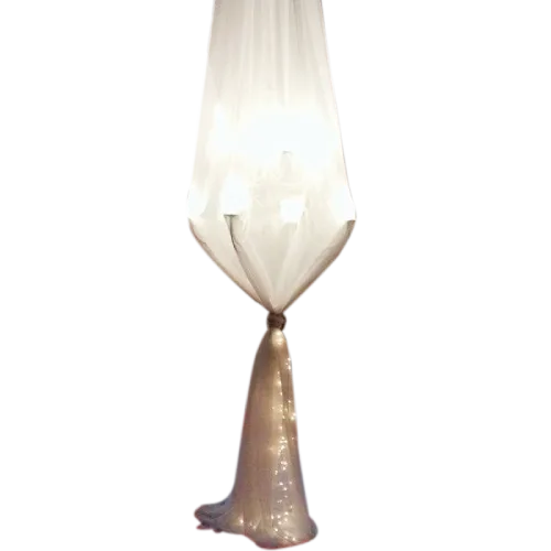 Lámpara Velo de Luz