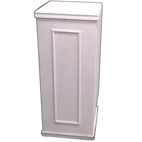 Columna Blanca