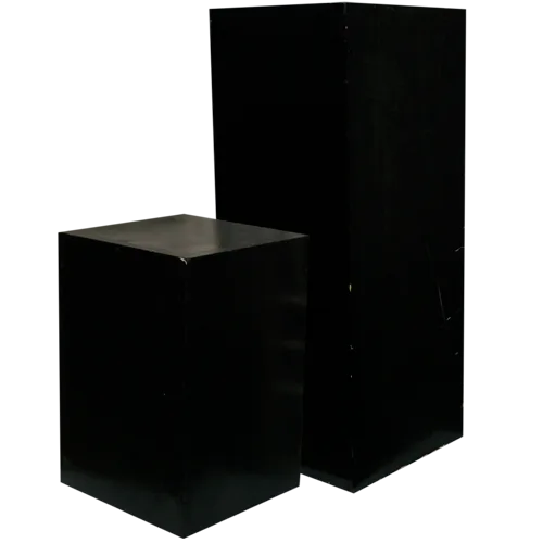 Columna Negra
