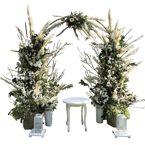 Arco Premium
