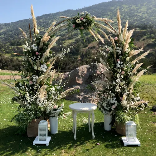 Arco Premium