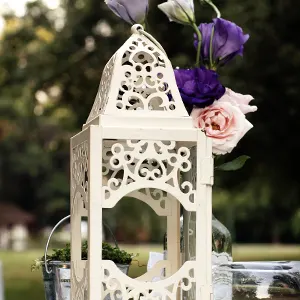 El Encanto del Estilo Vintage