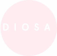 product-background
