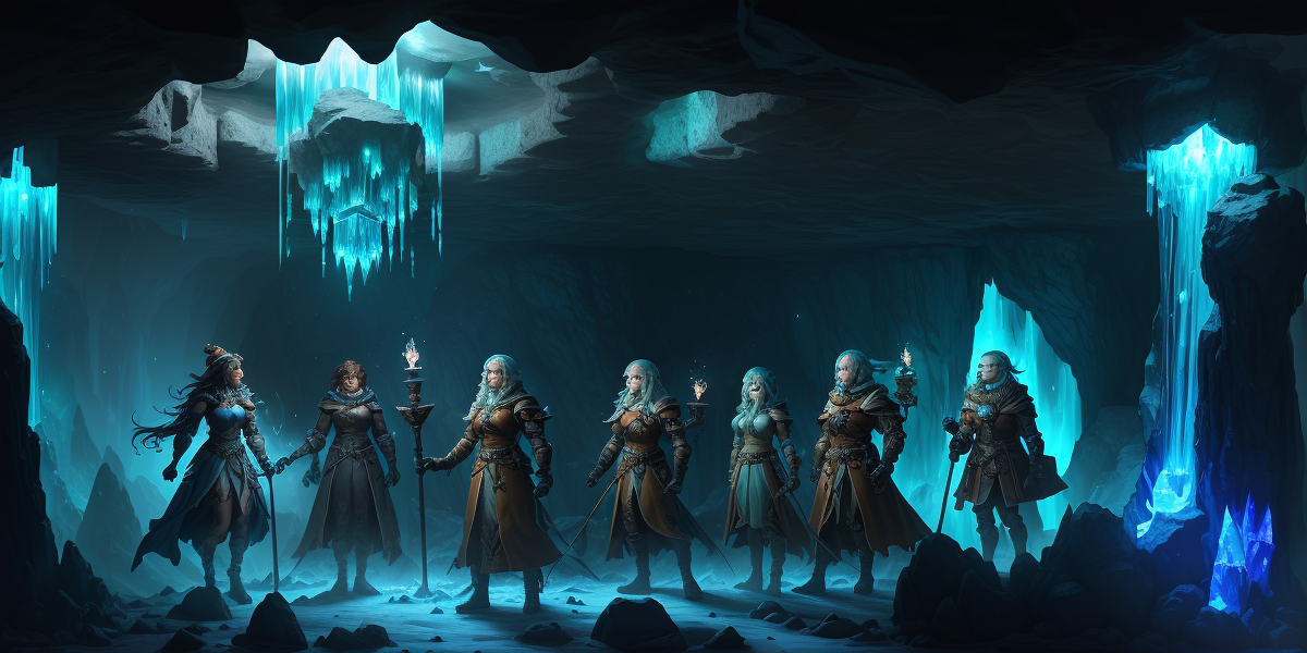 Campaign Image
