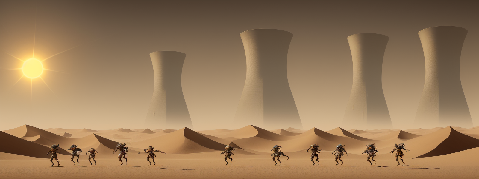 Campaign Image