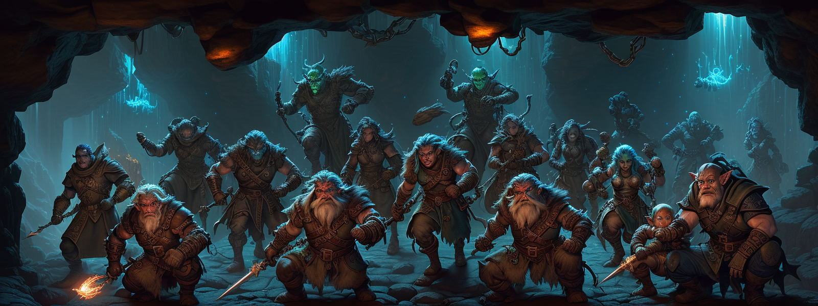 Campaign Image