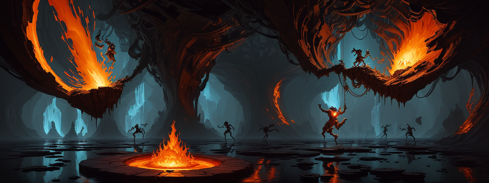 Campaign Image